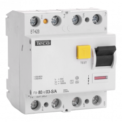 Teconex F980403SA