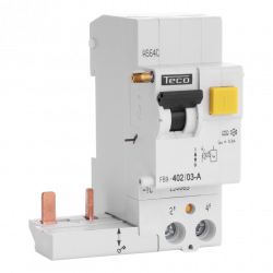 Teconex FB940203A