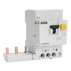 Teconex FB9403003A