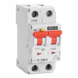 Teconex FL9102C003A