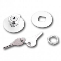 Teconex FMC00S18