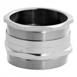 Teconex L54M63