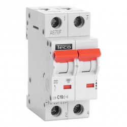 Teconex L9C1026