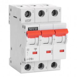 Teconex L9C103
