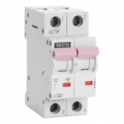 Teconex L9C22