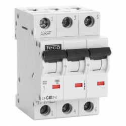 Teconex L9C4036