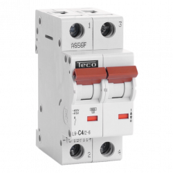 Teconex L9C426