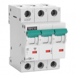 Teconex L9C634