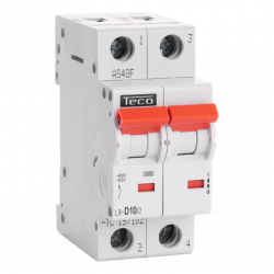Teconex L9D102