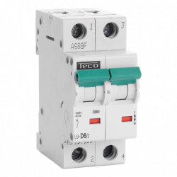 Teconex L9D62