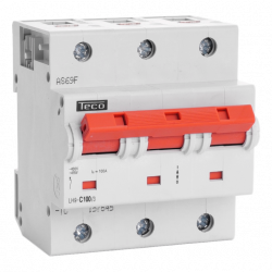 Teconex LH1003C