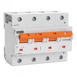 Teconex LH633ND
