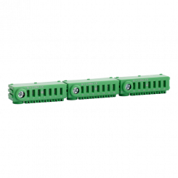 Teconex MDC00S22PE3
