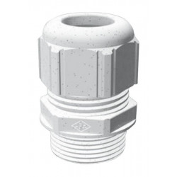Teconex P67M12