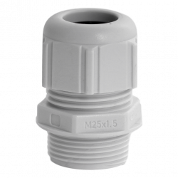 Teconex P68M25