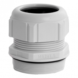 Teconex P68M63