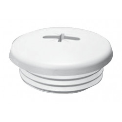 Teconex PB54M63