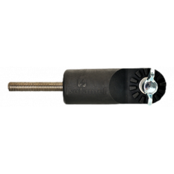 Sofamel SOFADAPM10UK