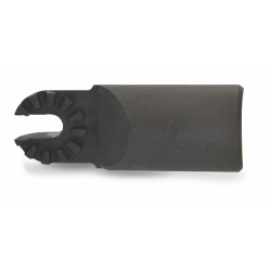 Sofamel SOFADAPUKM10