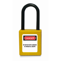 Sofamel SOFCCOM38DKAM