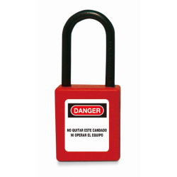 Sofamel SOFCCOM38DKRJ