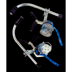 Sofamel SOFCLIMBO265