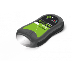 Sofamel SOFDTUERIPRO