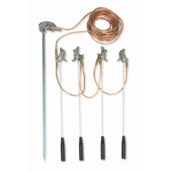 Sofamel SOFELBTPATCC