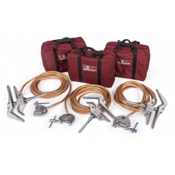 Sofamel SOFPATCTMC05007