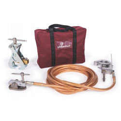 Sofamel SOFPATFPCTTSR