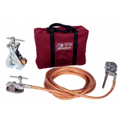 Sofamel SOFPATFPDCTTSR