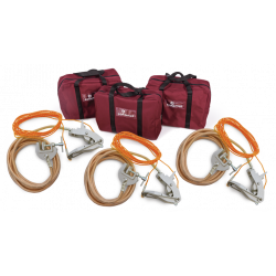 Sofamel SOFPATLPAV05006