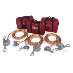 Sofamel SOFPATLTML05010