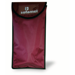 Sofamel SOFSG36