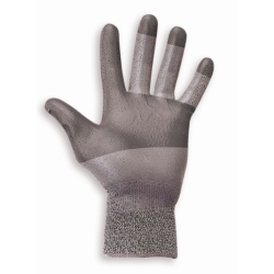 Sofamel SOFSH350RT10