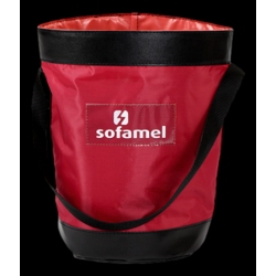 Sofamel SOFSO32