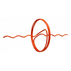 Sofamel SOFSPD9511340