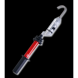 Sofamel SOFSPECTRA501