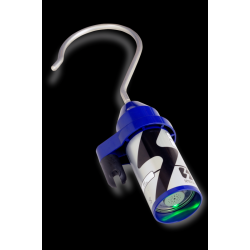 Sofamel SOFVTA225420U