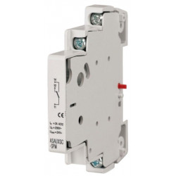 Teconex SPCT2CONTACT