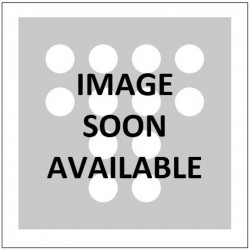 Teconex SPCT2NPE60
