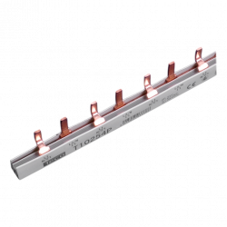 Teconex T10254P