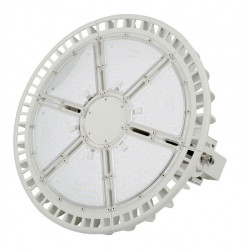 Teconex TAPO150D038465