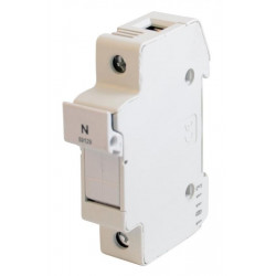 Teconex TC485104