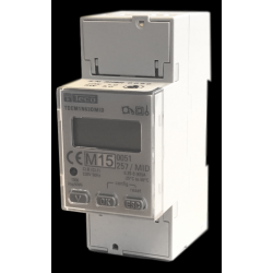 Teconex TDEM1N63DMID