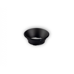 Teconex TEXOREFLMATB140