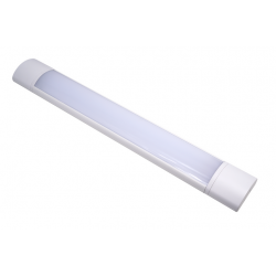 Teconex TFA20WLEDCCT