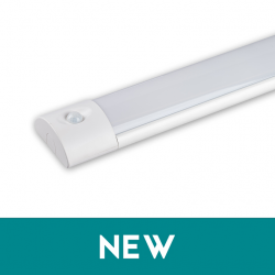 Teconex TFA40WLEDCCTMO