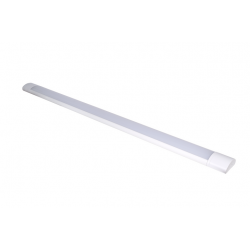 Teconex TFA72WLEDCCT