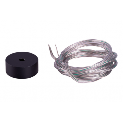 Teconex TFAXXRCABLB2